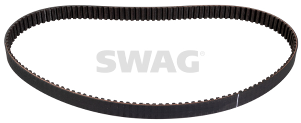 Ozubený remeň SWAG